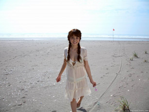 Картинка Megumi+Fukushita девушки