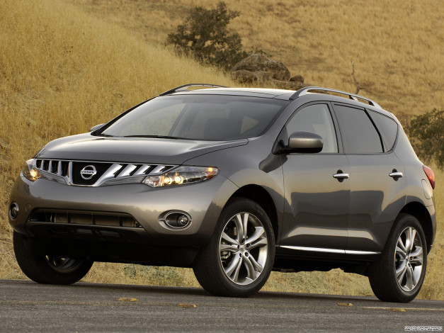 Обои картинки фото автомобили, nissan, datsun