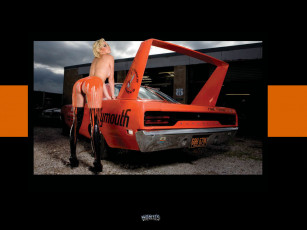 Картинка автомобили авто девушками