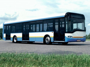 Картинка автомобили автобусы