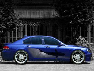 Картинка автомобили bmw