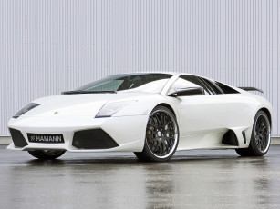 Картинка автомобили lamborghini