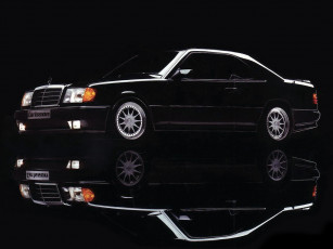 Картинка автомобили mercedes benz