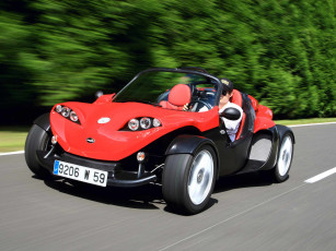 обоя автомобили, unsort