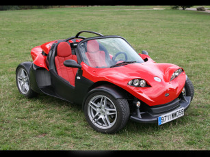 Картинка автомобили unsort