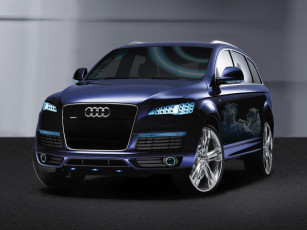 Картинка автомобили виртуальный тюнинг