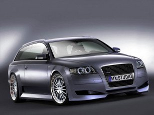 Картинка автомобили виртуальный тюнинг