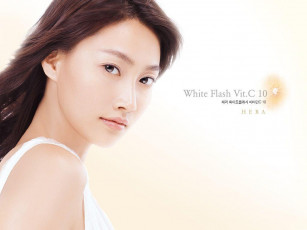 Картинка hera бренды