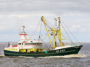 Картинка корабли другое