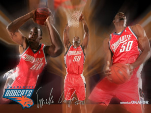 обоя спорт, баскетбол