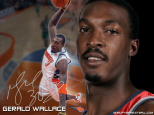 обоя спорт, баскетбол