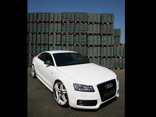 Обои картинки фото автомобили, audi