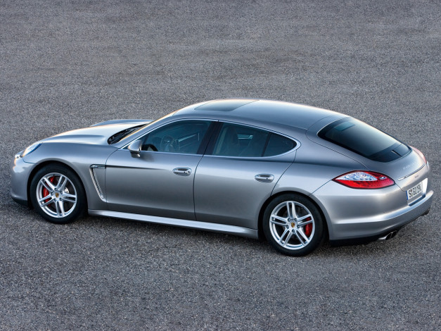 Обои картинки фото автомобили, porsche