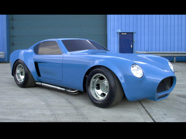 Обои картинки фото автомобили, unsort