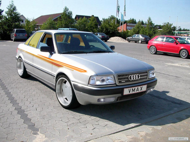 Обои картинки фото автомобили, виртуальный, тюнинг