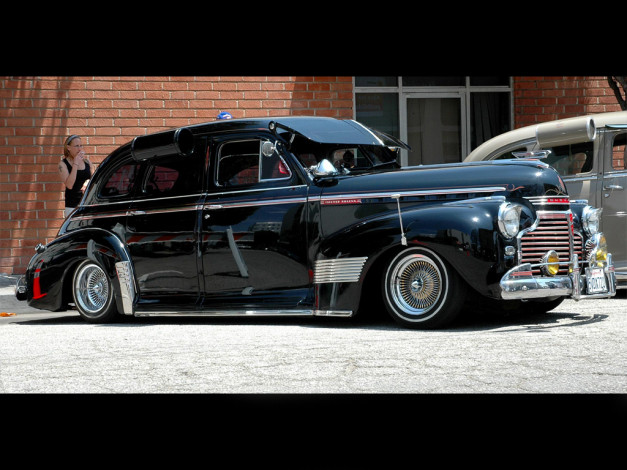 Обои картинки фото автомобили, выставки, уличные, фото