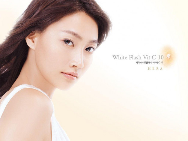 Обои картинки фото hera, бренды