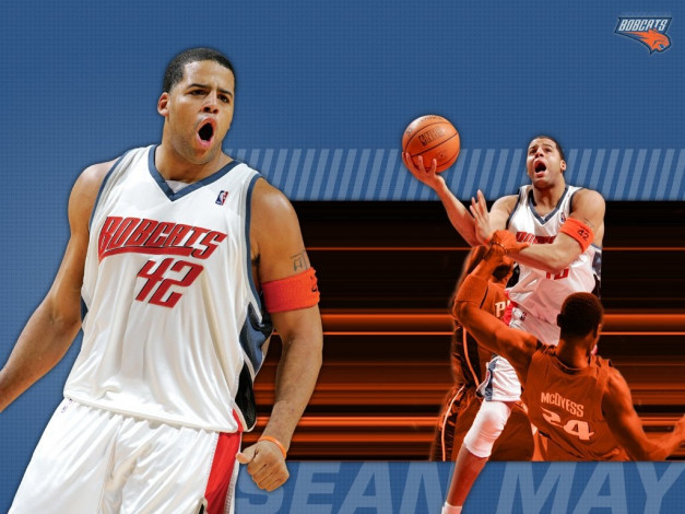 Обои картинки фото спорт, баскетбол