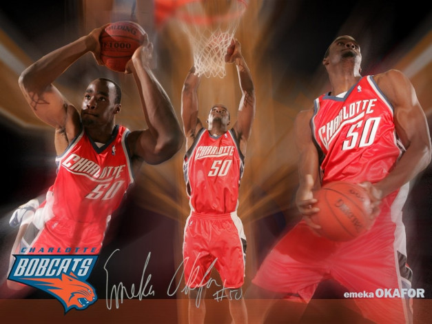 Обои картинки фото спорт, баскетбол