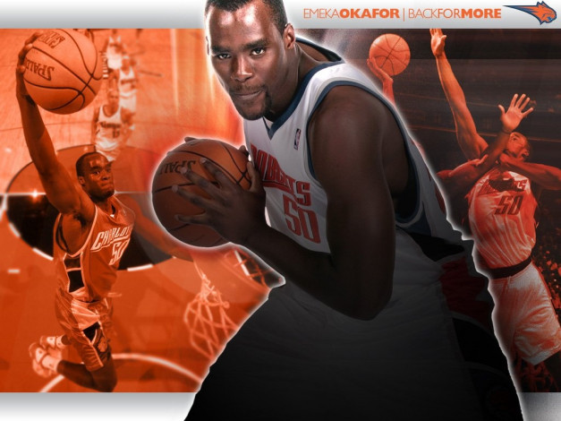 Обои картинки фото спорт, баскетбол