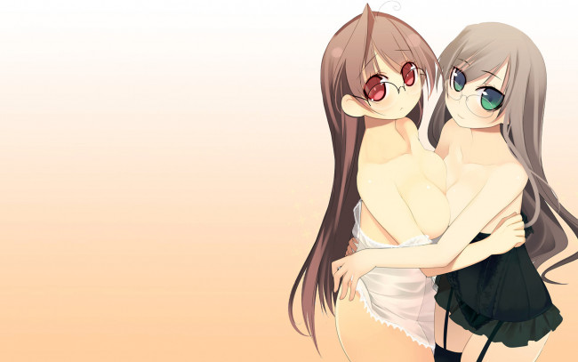 Обои картинки фото аниме, *unknown, другое