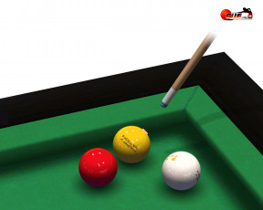 Картинка cue online видео игры