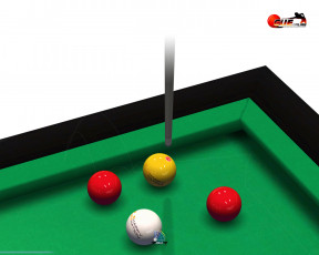 Картинка cue online видео игры