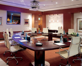 обоя интерьер, кабинет, библиотека, офис