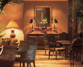 Картинка интерьер кафе рестораны отели