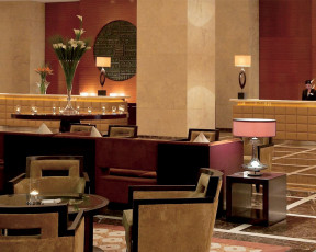 Картинка интерьер кафе рестораны отели