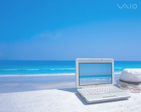 Картинка компьютеры мониторы ноутбуки