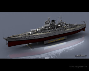 Картинка navy field видео игры