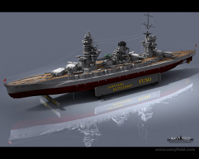 обоя navy, field, видео, игры