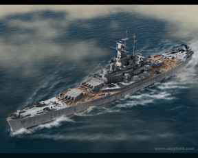 обоя navy, field, видео, игры