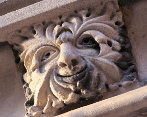 Картинка разное рельефы статуи музейные экспонаты