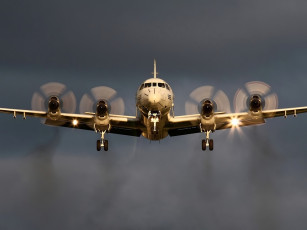 Картинка авиация военно транспортные самолёты