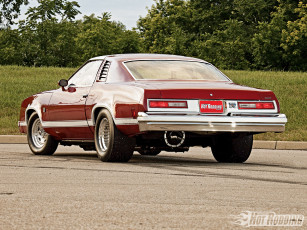 Картинка автомобили chevrolet