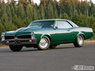 Картинка автомобили hotrod dragster