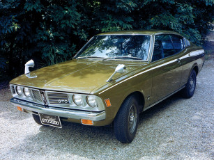 Картинка автомобили mitsubishi