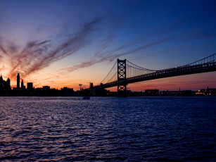 Картинка города сан франциско сша