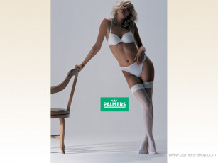 Картинка palmers бренды