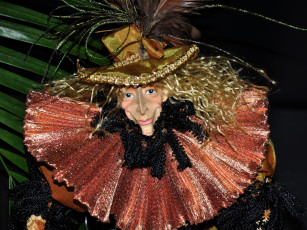 Картинка разное игрушки