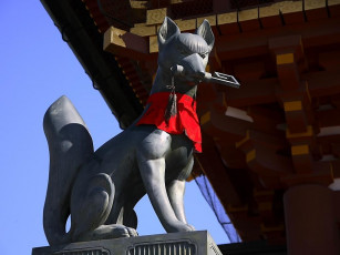 Картинка разное рельефы статуи музейные экспонаты