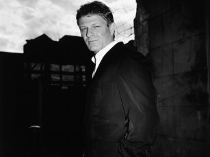 Картинка sean bean мужчины