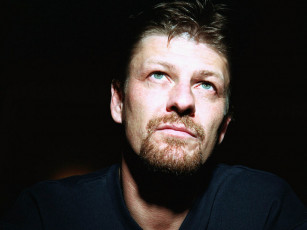 Картинка sean bean мужчины