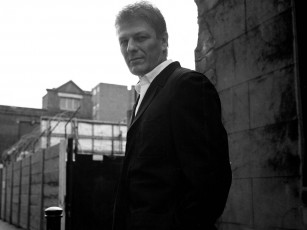 Картинка sean bean мужчины