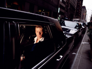 Картинка sean bean мужчины