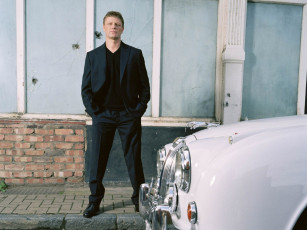 Картинка sean bean мужчины