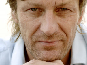 Картинка sean bean мужчины
