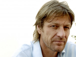Картинка sean bean мужчины
